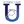 Universidad San Carlos