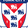 York City LFC