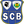 CA Bastia