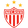 Necaxa