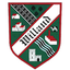 Willand Rovers