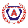 Kramfors-Alliansen logo