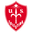 Triestina