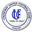 Causeway United