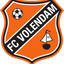 FC Volendam U19