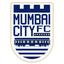 Mumbai City II