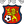 Caracas W