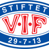 Vålerenga U19 logo