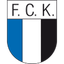 Kufstein