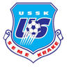AS Sobemap logo