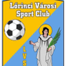Lőrinci logo