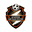 Atlético Saltillo