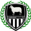 Llandudno Albion