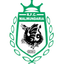 Malmundaria