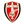 Skenderbeu Korce