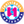 Illichivets' II