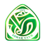 Sohar