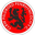 Penrhyncoch