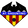 Saguntino