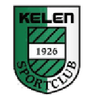 Kelen logo