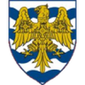 Consett logo