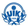 Ullared logo