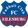 Eilenburg