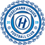 Hegelmann Litauen