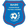 Elazığ Belediyespor FK
