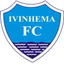 Ivinhema