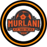 Murlani logo