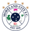 Moreland City