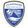 Avranches