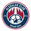 Al-Adalah