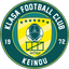 KLASA
