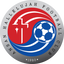 Goyang Hi FC