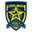 Maccabi Stars Ramla