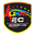 UKM FC