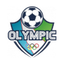 Olympic