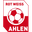 Rot Weiss Ahlen
