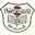 Al Hashemeya