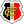 Ipojuca