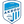 Olympique Akbou