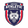 Shaanxi Changan Athletic