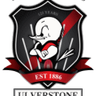 Ulverstone logo