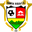 Santa Tecla