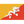 Bhutan