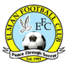 Elman logo