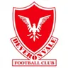 Deveronvale logo