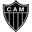 Atlético Mineiro U20